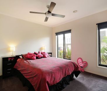 THE ULTIMATE LIFESTYLE! - Photo 4