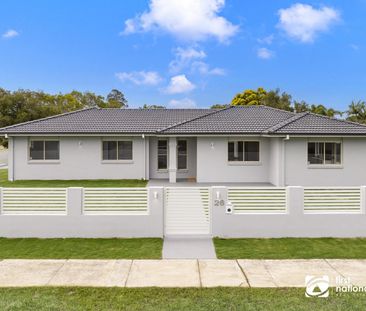 26 Anita Street, 4165, Redland Bay Qld - Photo 2