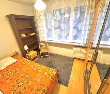 Pomorzany, 2 pokoje przy ul. Powstańców Wlkp - Photo 3