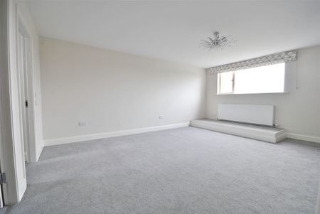 Melfort, Newtown Park Avenue, Blackrock, County Dublin - Photo 5