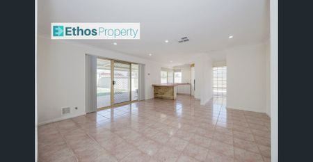 FRESHLY UPDATED WITH DRIVE-THROUGH ACCESS - Photo 5