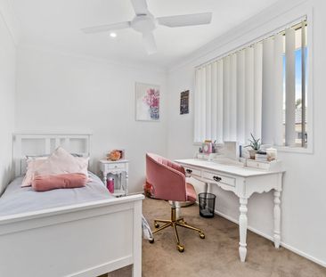 Impressive family home - Photo 1