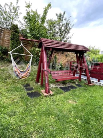 Apartament 2 camere | Dambul Rotund – terasă și spațiu verde- parcare - Fotografie 5