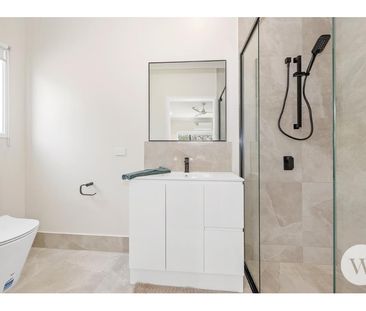 4/111 Fihelly Street, Keperra - Photo 6