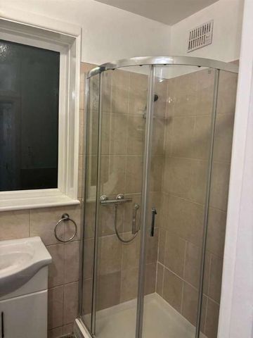 Tuckton Road, Tuckton, Bournemouth, BH6 - Photo 4