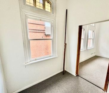 Bank Street, Nottingham, NG10 - Photo 4