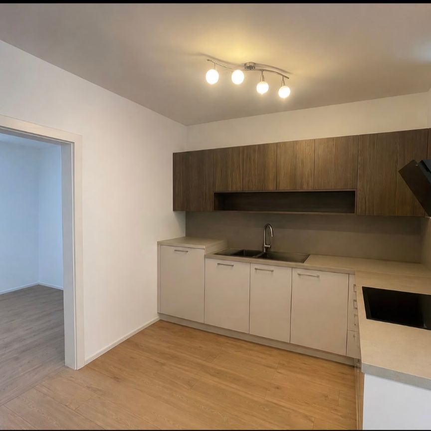 Wohnung - Miete in 8102 Thoneben - Photo 2