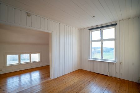 Uppland, Mörsil - Photo 3