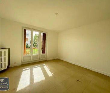 Appartement à louer 3 pièces 64.84m² - Photo 4