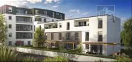 Rental Apartment - Photo 5