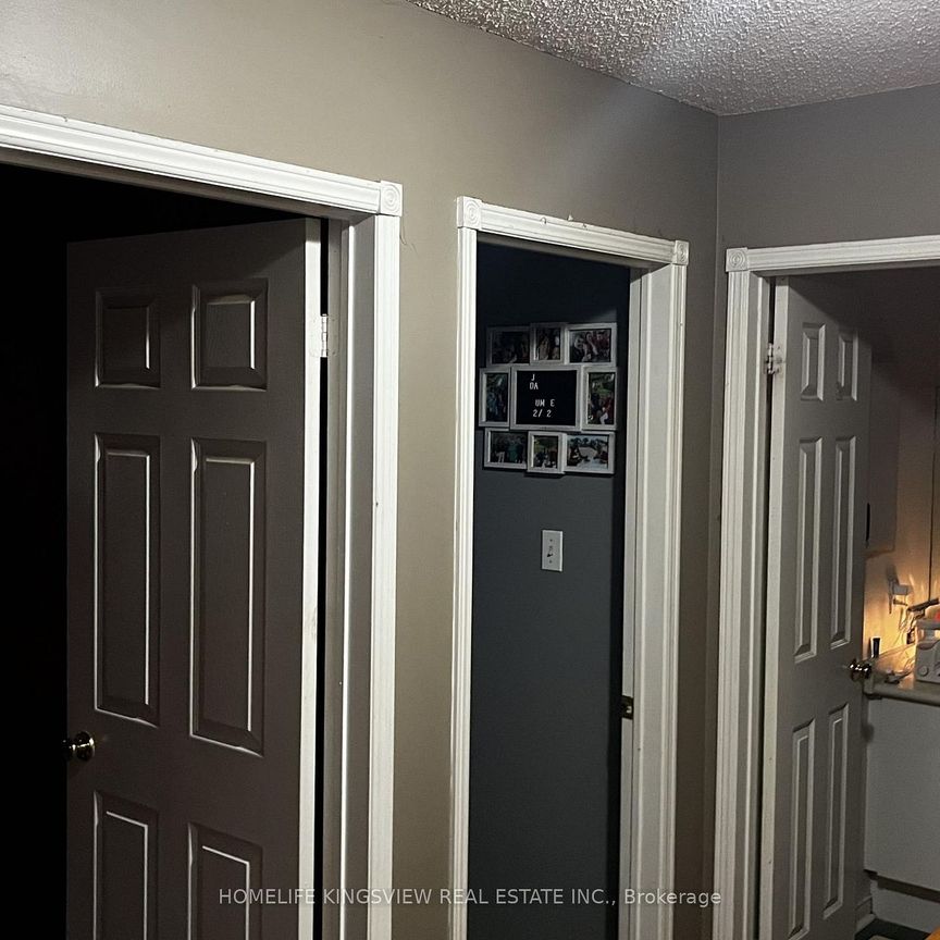 For Lease - 79 Cashel Court, Aurora, Ontario - Photo 1