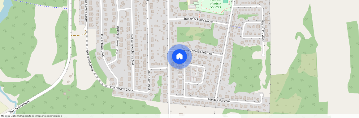 665 Rue des Neiges, Magog, Magog, Estrie, J1X 7P6