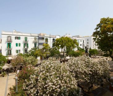 2 bedroom luxury Flat for rent in Ibiza, Spain - Foto 6