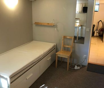 Skomakargränd, Gävle - Foto 2