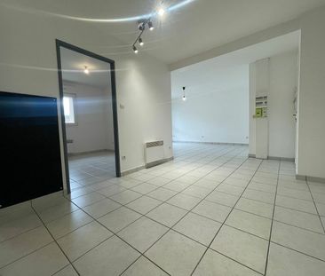 Appartement 3 pièces à Hayange-Marspich - Photo 6