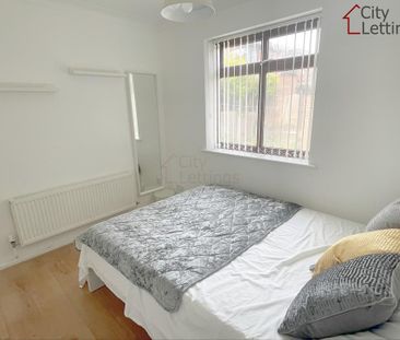2 bedroom semi-detached bungalow to rent - Photo 5