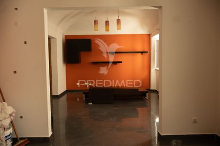Apartamento T3 em Évora - Photo 2