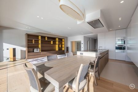 Tout savoir sur cet appartement à Knokke-Heist, à Knokke-Heist - Foto 5