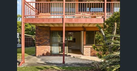 Cosy 1 Bedroom Granny flat/Unit - Photo 3