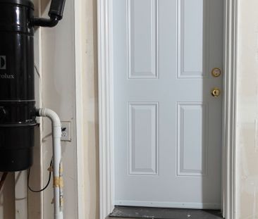 For Lease - 21 Ainley Road Unit# Basement, Ajax, Ontario - Photo 5