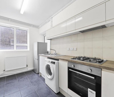 4 bedroom flat to rent - Photo 6 | Rentumo