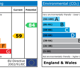 3 bedroom house to rent - Photo 5