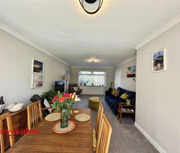 3 bed semi-detached house to rent in Narrow Lane, North Anston, S25 - Photo 1