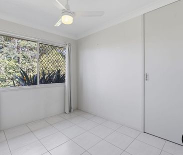 Spacious Living with Large Yard and Double Shed - Photo 2