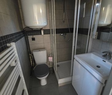 Appartement 2 pièces - Mortefontaine en Thelle - 36.60m² , Mortefon... - Photo 3