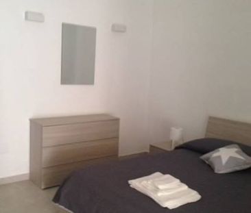 Trilocale via Giacomo Piscicelli 75, Chiaia, Napoli - Photo 6