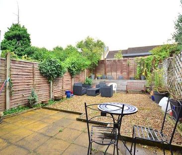 Mayhill Road, London, SE7 - Photo 6