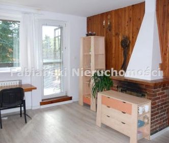 Pokój, ul. Laudańska - Фото 6