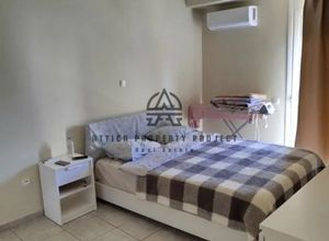 Διαμέρισμα για ενοικίαση - Γλυφάδα, - Φωτογραφία 4