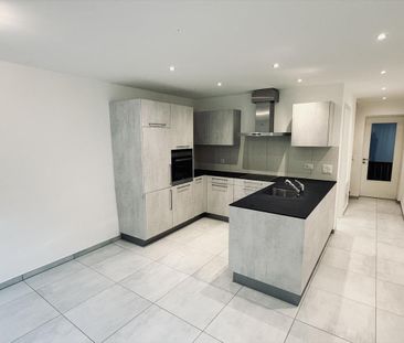 3 Zimmer, 100 m² - Photo 6