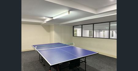 Convenient Apartment Living - Available now - Photo 3
