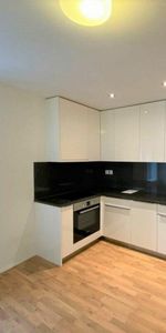 Schöne 2.5Zi-Wohnung zu vermieten - Foto 3