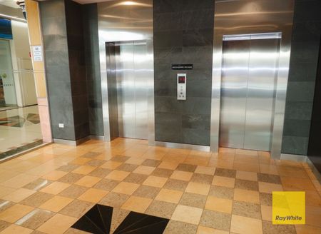 6E/811 Hay St, Perth WA 6000 - House For Rent - $500 | Domain - Photo 4