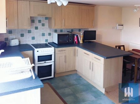 James Street, Golcar, Huddersfield, HD7 - Photo 4