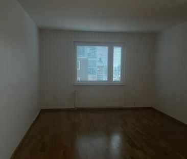 Falegatan, Falköping - Photo 5