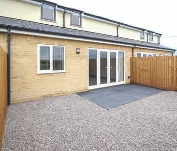 3 bedroom terraced house to rent - Photo 6