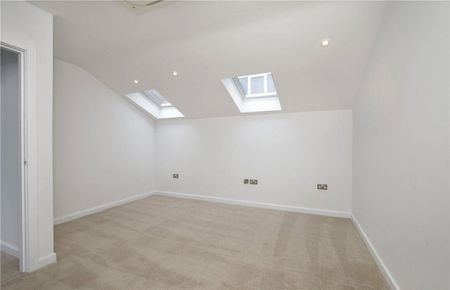 2 bedroom detached house to rent - Photo 3