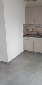 1 Zimmer, 25 m² - Foto 4