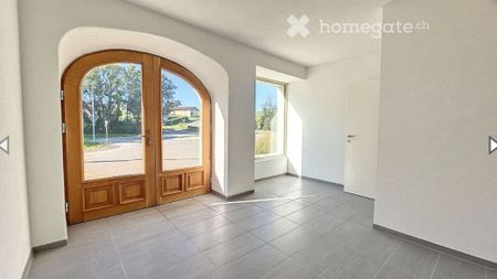 3.5 Zimmer, 85 m² - Foto 5