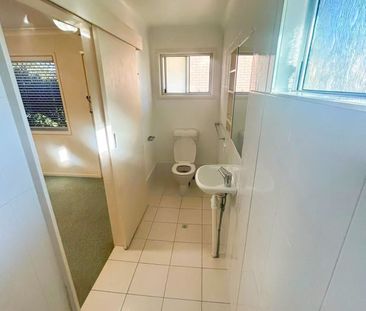 Perfect One-Bedroom Retreat in the Heart of Nathan - Photo 1