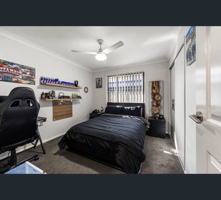 17 Whitewood Way, Cotswold Hills, Qld 4350 - Photo 1