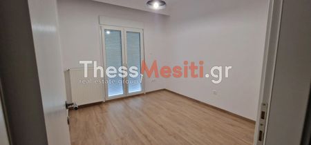 Διαμέρισμα για ενοικίαση Τούμπα - Photo 3