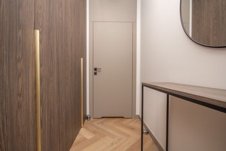 Nowy Apartament 2 pokojowy na wynajem - Nad Odrą - Zdjęcie 3
