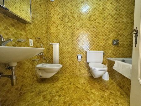 Bellissimo appartamento vista lago - Photo 4