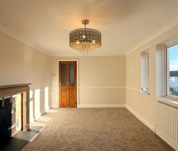 Shakespeare Avenue, Taunton - Photo 1