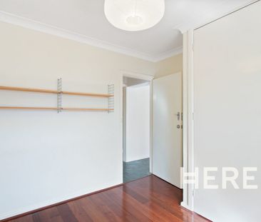 25 Valley Road, Wembley Downs WA 6019 - Photo 5